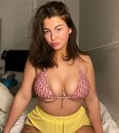 Rachel bordon leaks ♥ Rachel bordon OnlyFans Free Leaks